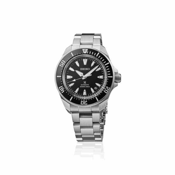 Seiko Prospex 200M Diver SRPL13K