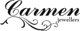 carmen-logo carmen logo