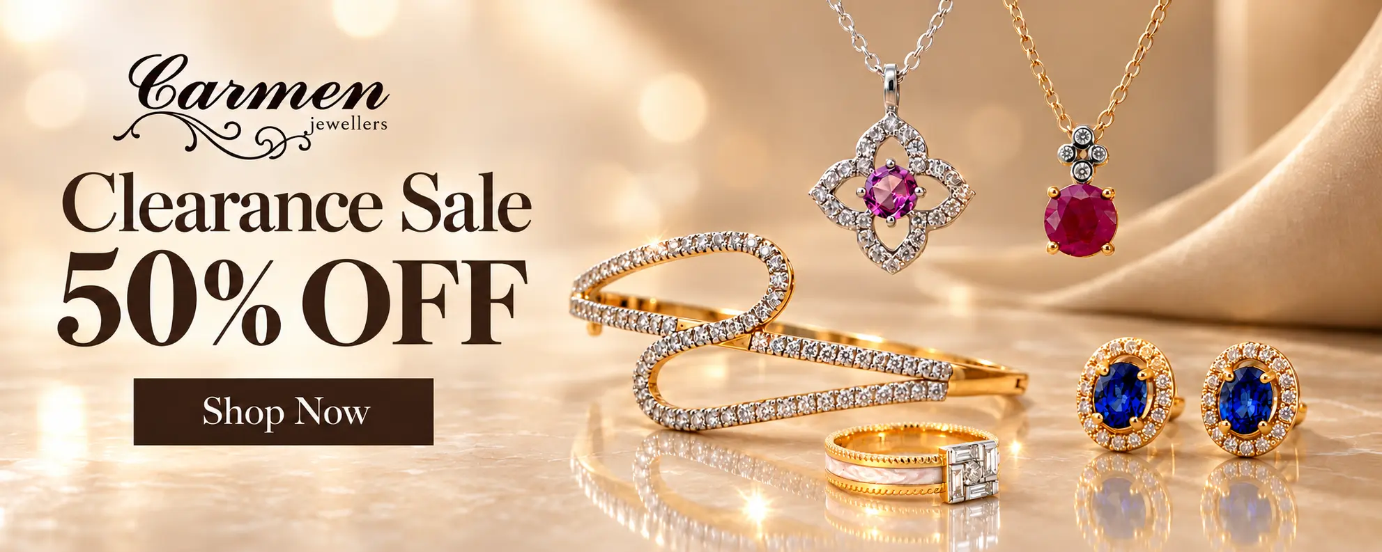 Customise Engagement Rings Online